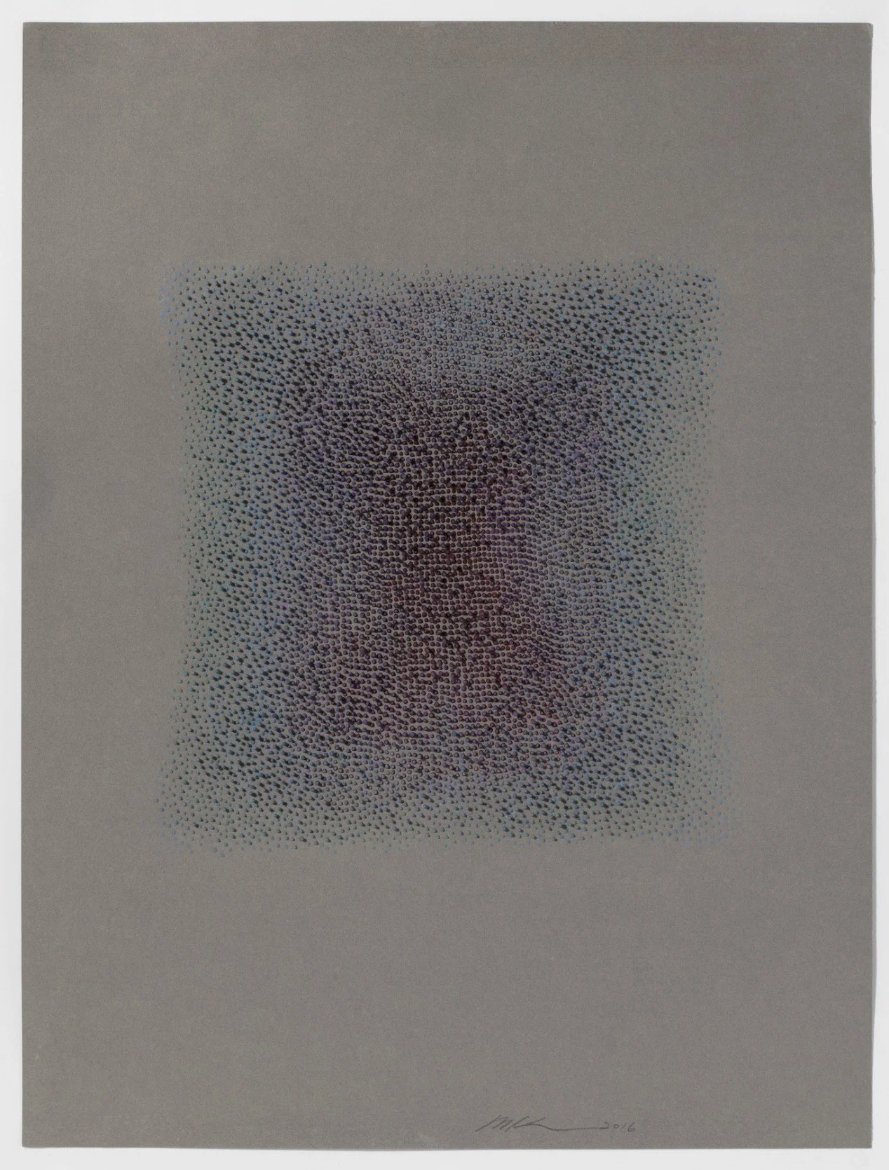 Masako Kamiya - Landmarks — Gallery NAGA | Contemporary Art